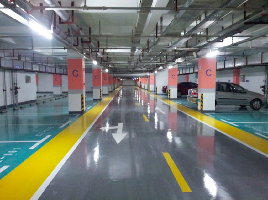 停車場洗地機(jī)如何選購,22年洗地機(jī)行業(yè)經(jīng)理人告訴你.png 停車場洗地機(jī)如何選購,22年洗地機(jī)行業(yè)經(jīng)理人告訴你.png