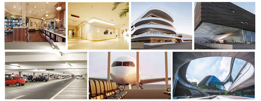 201903141552531782960400.jpg 9.jpg