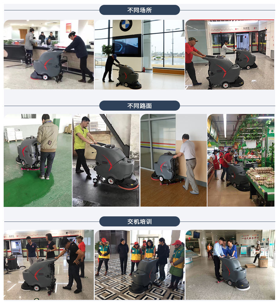 201903141552531796565448.jpg 11.jpg