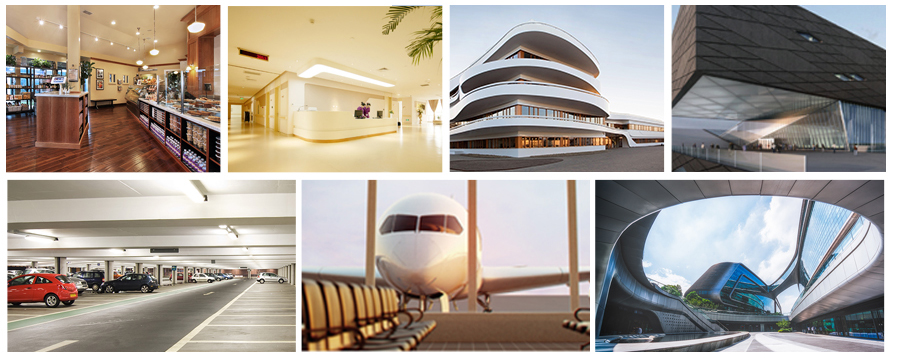 GM56BT高美全自動洗地機|手推式大刷盤洗地機應用領域.jpg GM56BT高美全自動洗地機|手推式大刷盤洗地機應用領域.jpg