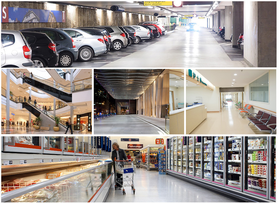 GM-AC高美愛卡洗地車|小駕駛式洗地機(jī)應(yīng)用領(lǐng)域 .jpg GM-AC高美愛卡洗地車|小駕駛式洗地機(jī)應(yīng)用領(lǐng)域 .jpg