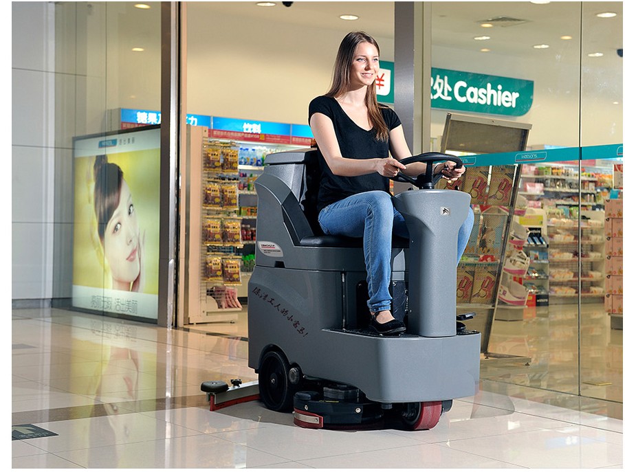 GM-MINI高美迷你洗地車|迷你駕駛洗地機.jpg GM-MINI高美迷你洗地車|迷你駕駛洗地機.jpg