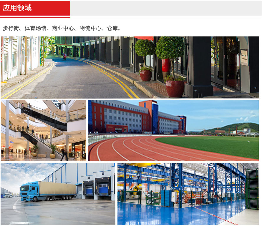 GM-65RBT高美手推式洗掃一體機|掃洗一體機應用領域.jpg GM-65RBT高美手推式洗掃一體機|掃洗一體機應用領域.jpg