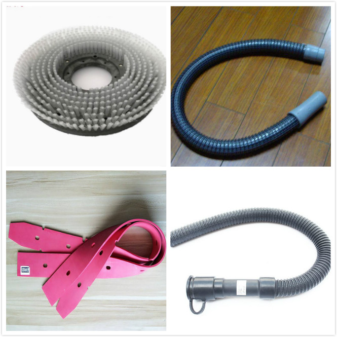 洗地機常見配件.jpg 洗地機常見配件.jpg