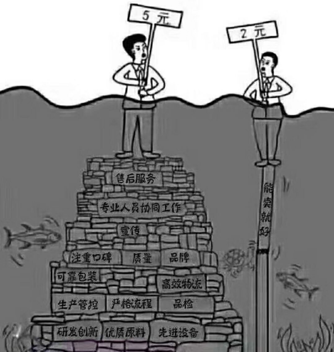 室外洗地機(jī).jpg 室外洗地機(jī).jpg