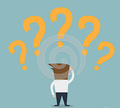 小型工業洗地機都有哪些.png 小型工業洗地機都有哪些.png