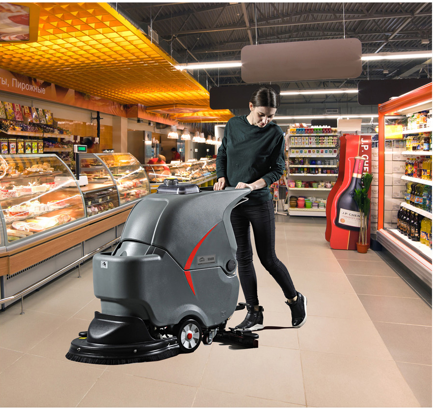 手推式洗地機(jī)十大品牌.jpg 手推式洗地機(jī)十大品牌.jpg