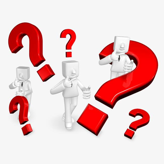 洗地機價格報價如何獲得.jpg 洗地機價格報價如何獲得.jpg