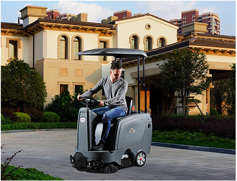 SMINIS掃地機.jpg SMINIS掃地機.jpg