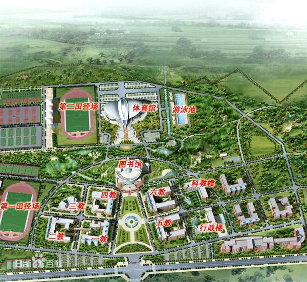 校區(qū)使用哪種掃地機(jī).jpg 校區(qū)使用哪種掃地機(jī).jpg