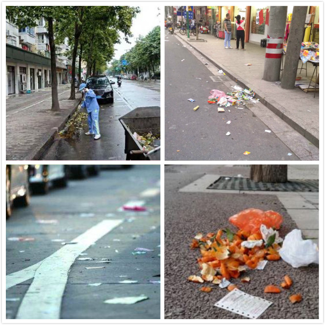 道路掃地機(jī)哪家好.jpg 道路掃地機(jī)哪家好.jpg