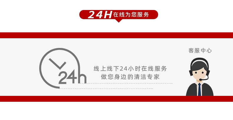 202106021622623326423767.jpg 13.jpg