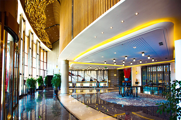 202106041622791331843098.jpg 201709211917397447.jpg