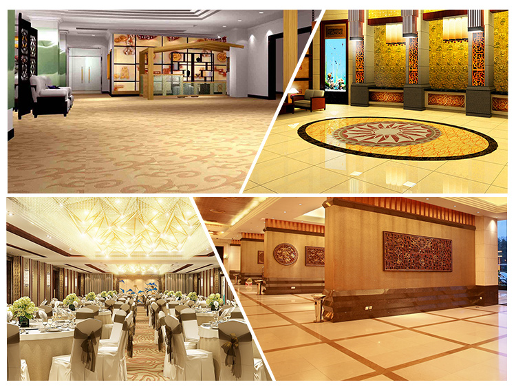 202106041622791365444118.jpg 201709211917393680.jpg