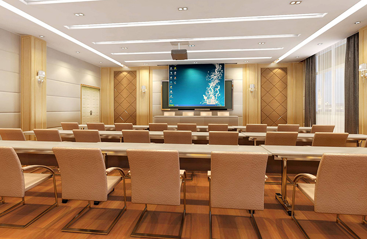 202106041622791563529493.jpg 201709211917393182.jpg