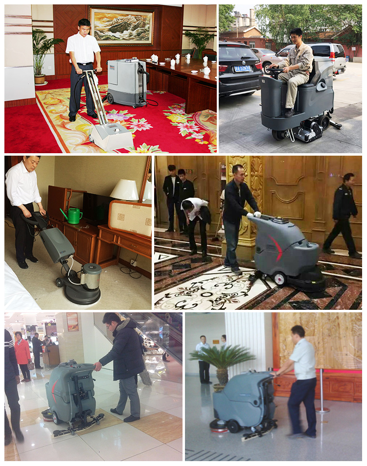 202106041622791679151805.jpg 201709211917404846.jpg