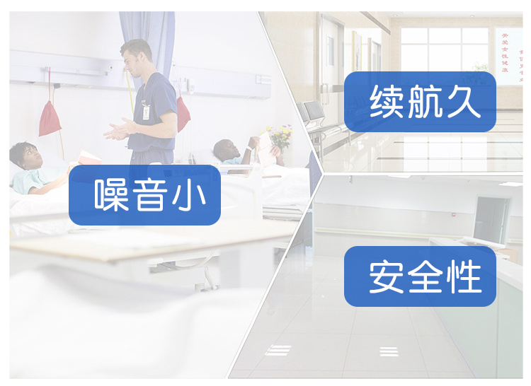 202106041622793771490422.jpg 201709201819088264.jpg