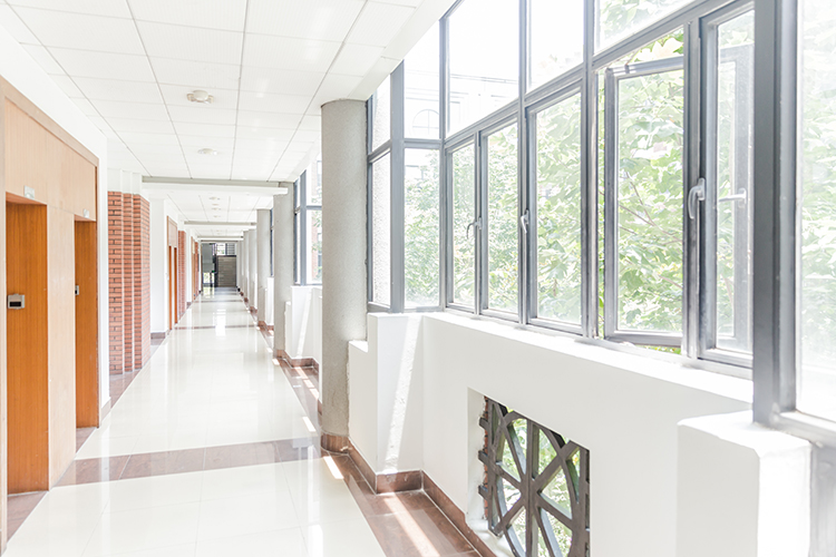 202106041622794833880115.jpg 201709201331493996.jpg