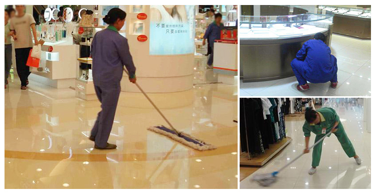 202106041622795125605459.jpg 201709211122108083.jpg