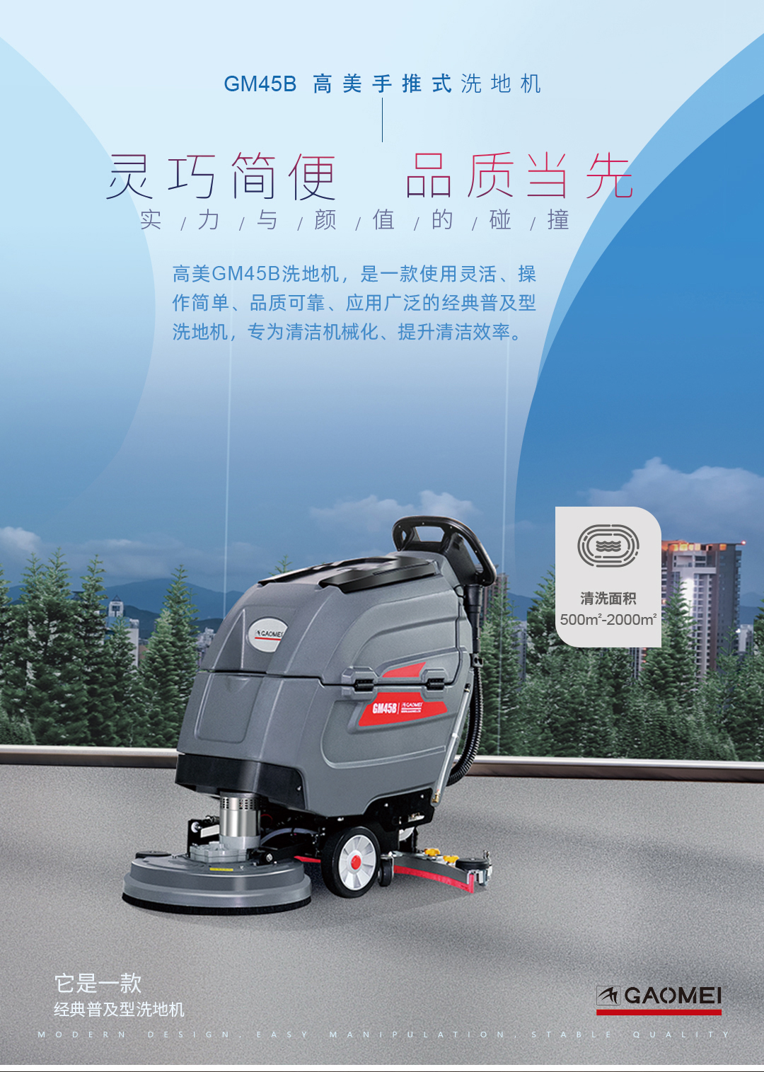 202110131634108376447317.jpg 202108312251222221.jpg