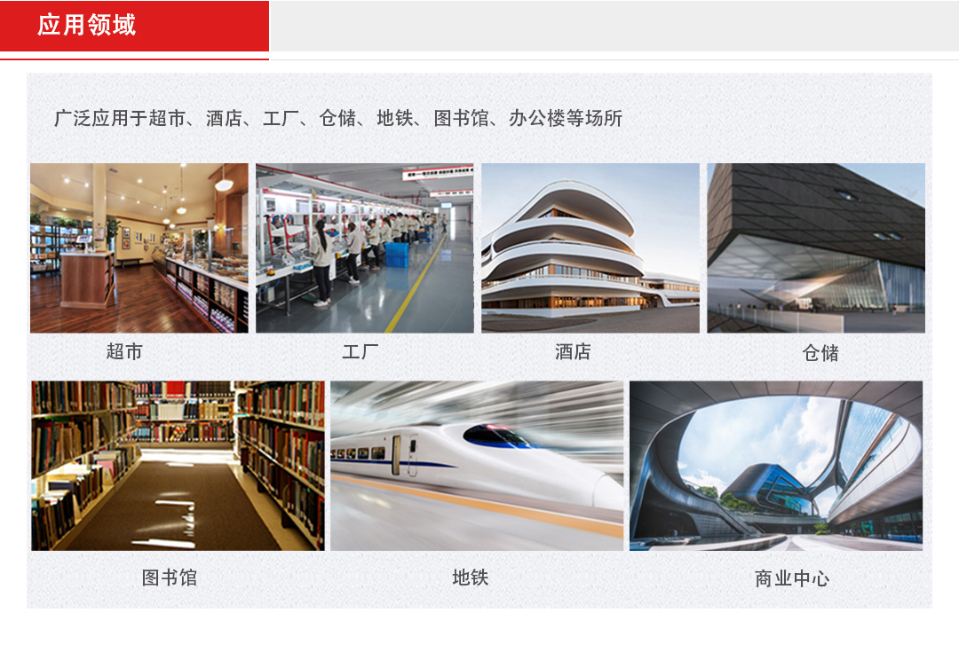 202110131634108432123118.jpg 8.jpg