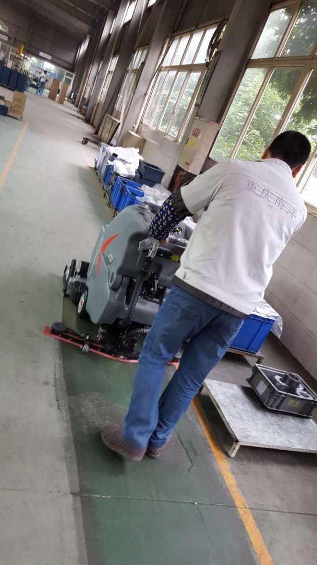 202203181647590471411725.jpg 4467240924055493498.JPG