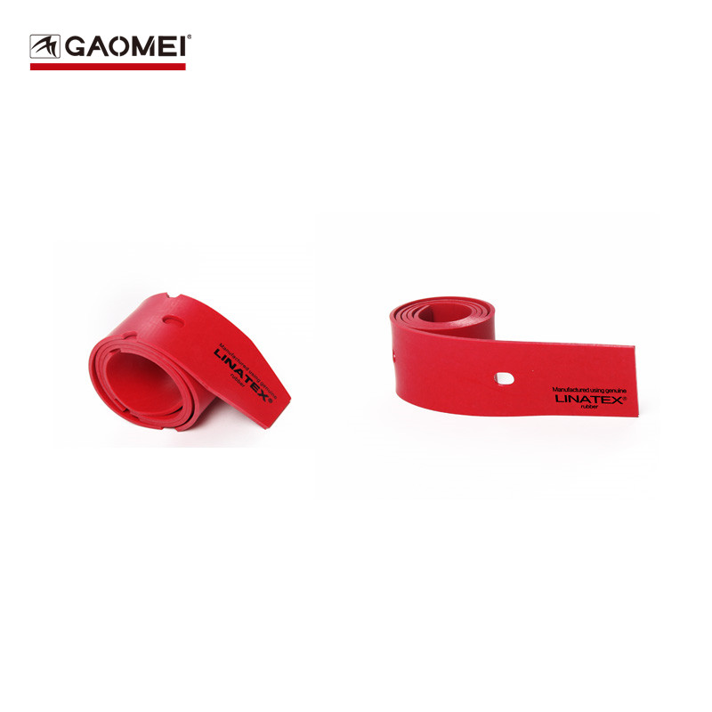 202203191647691725334905.jpg GM50B吸水膠條 (2)_副本.jpg