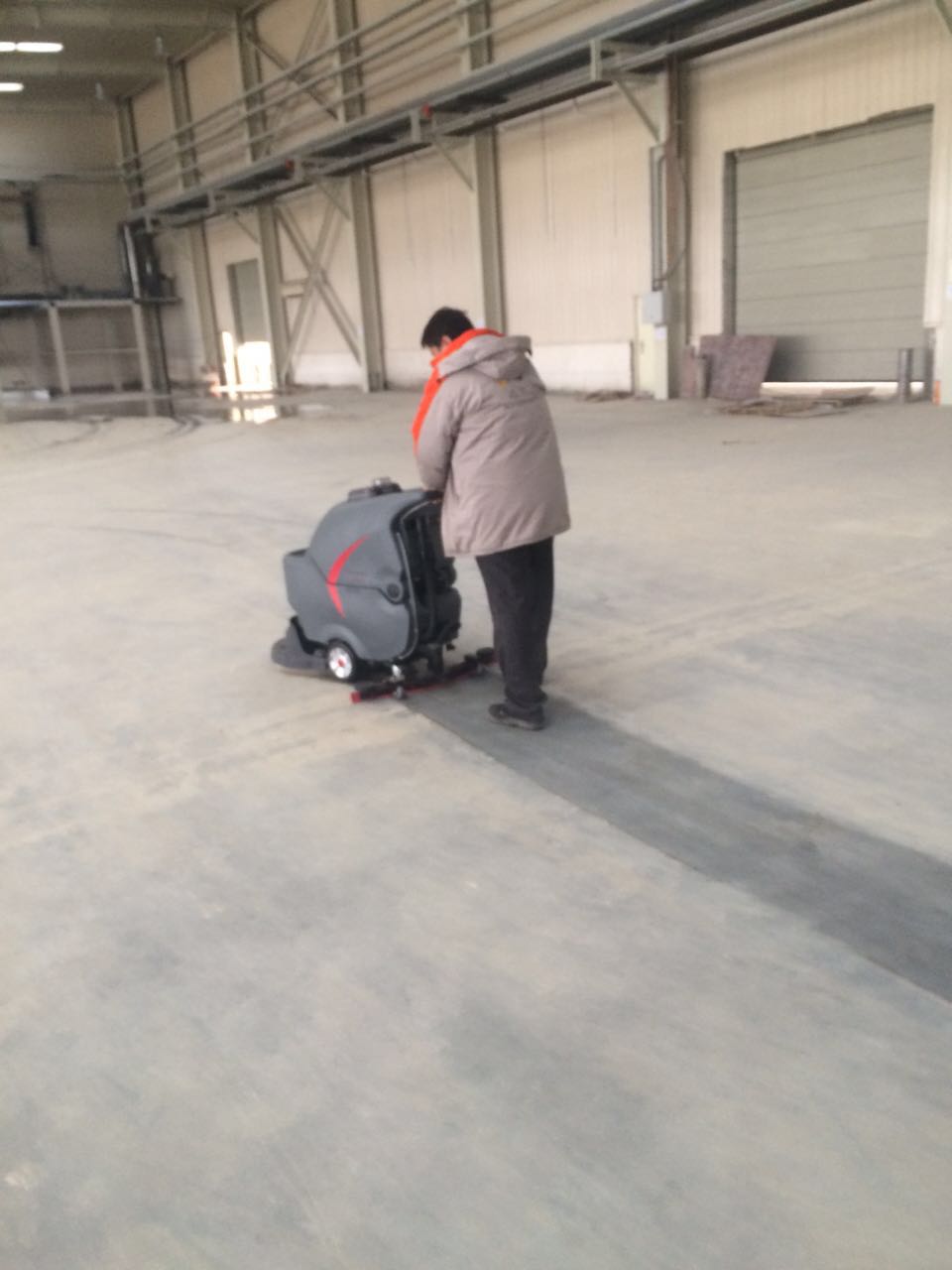 202203231648045830676103.jpg 13125217141569066639.JPG